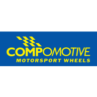 Compomotive