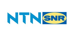 NTN