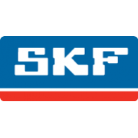 SKF