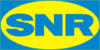 SNR