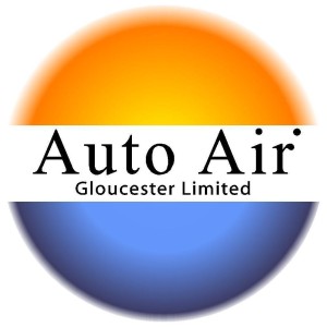 Auto Air