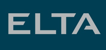 Elta