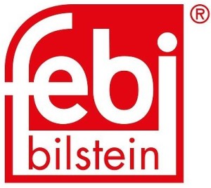 Febi Bilstein