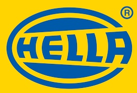 Hella