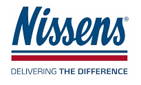 Nissens