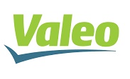 Valeo