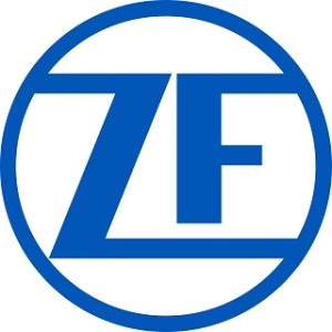 ZF Transmissions