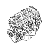 3.0 AJ20D6 Diesel High