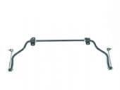 Front Stabiliser Bar, Links & Mountings