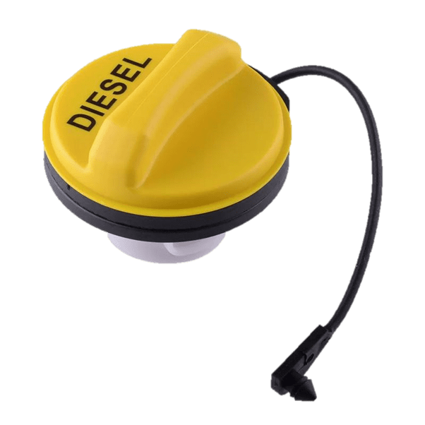 Fuel Filler Cap