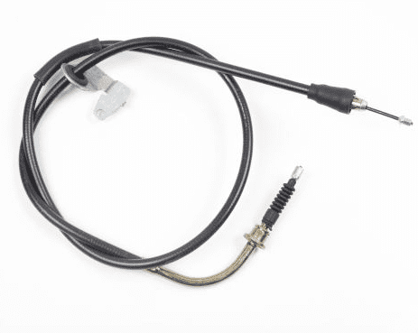 Handbrake Cables