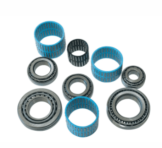 LT77 Gearbox Bearing Kits