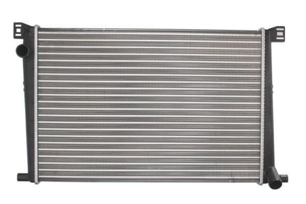 N12 Radiator