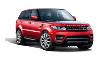 Range Rover Sport L494 2014-2022