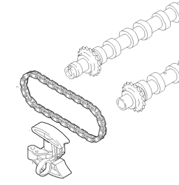 Timing Chain