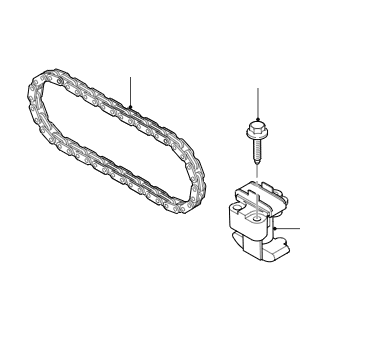 Timing Chain