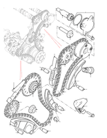 Timing Chain