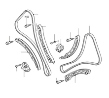 Timing Chain