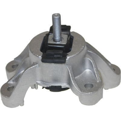 Transmission Mountings