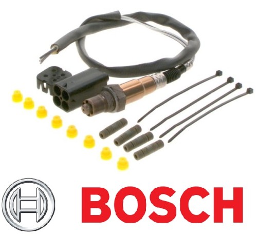 MHK000060 Bosch Oxygen Sensor