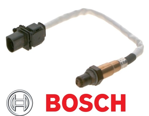 LR035751 Bosch Hego Sensor 0281004196