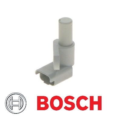 LR016847 C2S46526 Bosch Camshaft Position Sensor