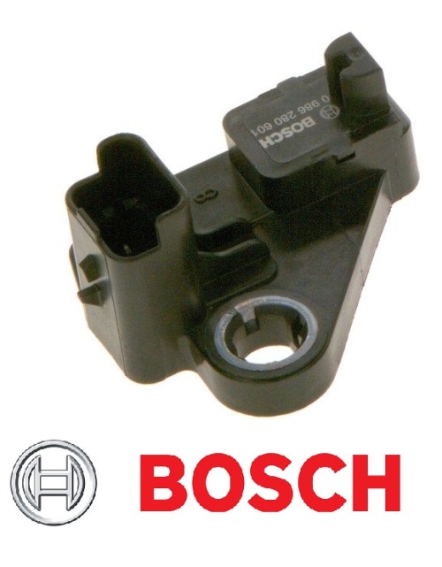 LR056028 Bosch Crankshaft Sensor 0986280601