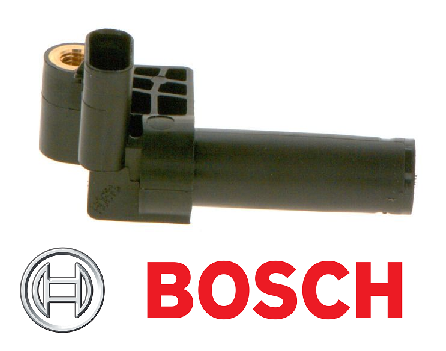 LR109935 Bosch Crankshaft Position Sensor 2.2 Defender