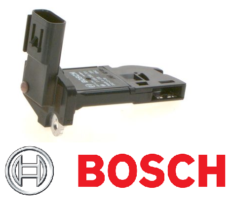 LR029074 Bosch Air Sensor 4.4TDV8