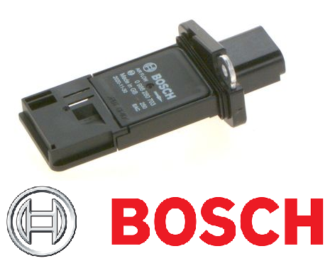 MHK501040 Bosch Sensor Air Flow