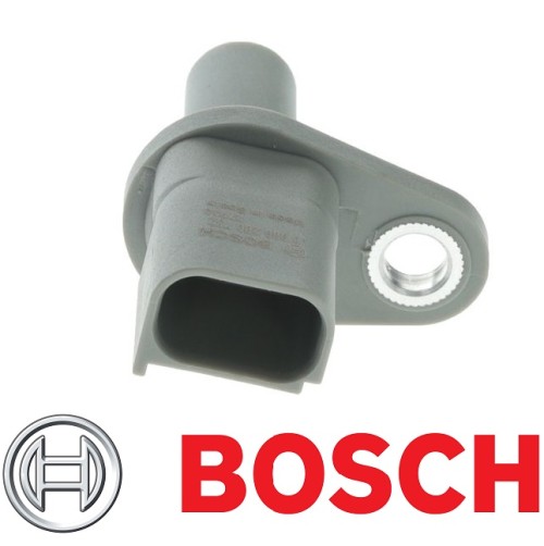 JDE3763 Bosch Camshaft Position Sensor 0986280732