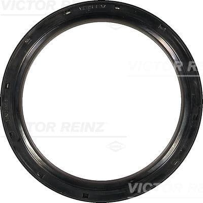 11117805946 Crankshaft Seal