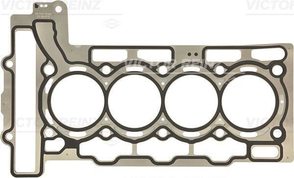 11127586908 Cylinder Head Gasket