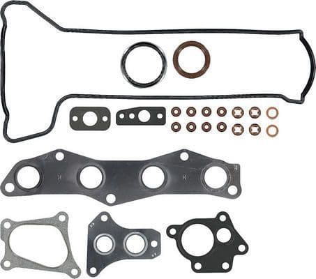 11127790936 or 11127799380 Reinz Head Gasket Set Without Head Gasket