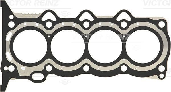 11127790956 Reinz Head Gasket 0.95-1.05mm