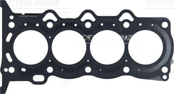 11127799381 Reinz Head Gasket 1.05mm