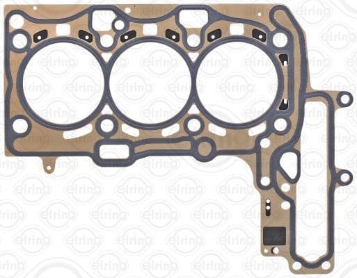 11128511228 Head Gasket (2 Hole)