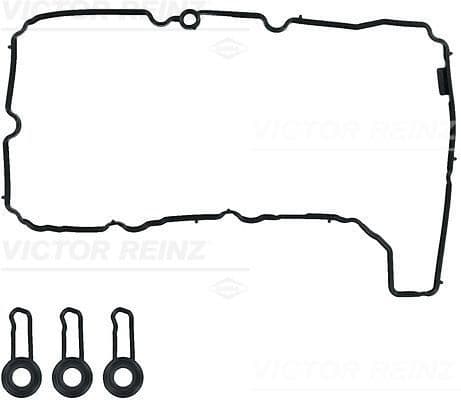 11128583292 Gasket Set