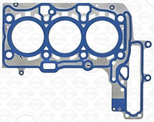 11128627105 Cylinder Head Gasket