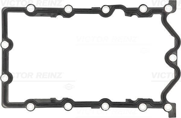 11131487221 Sump Pan Gasket 71-34786-00