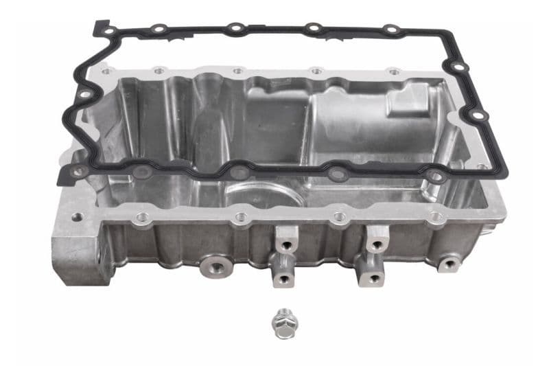 11137513061 Sump Pan Kit SP5900 11132463751