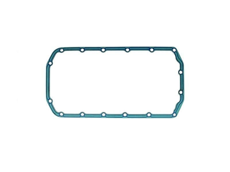 11137565928 BGA OP7369 Sump Pan Gasket