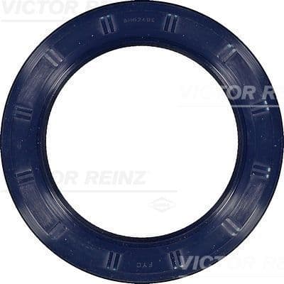 11147790960 Crankshaft Oil Seal 81-53313-00