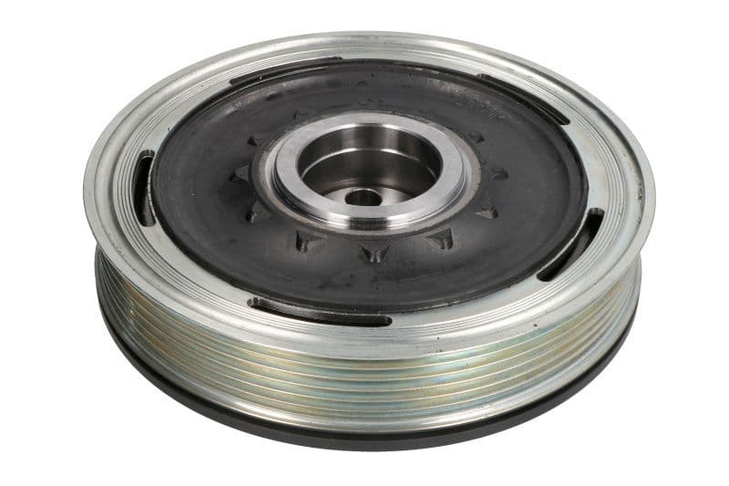 11238584913 Vibration Damper Pulley