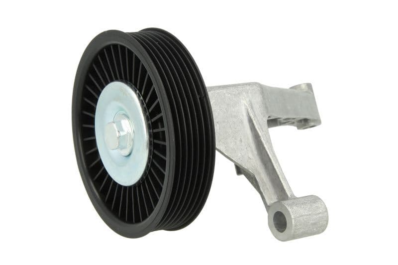 11287570810  Idler Pulley Dayco  APV2678