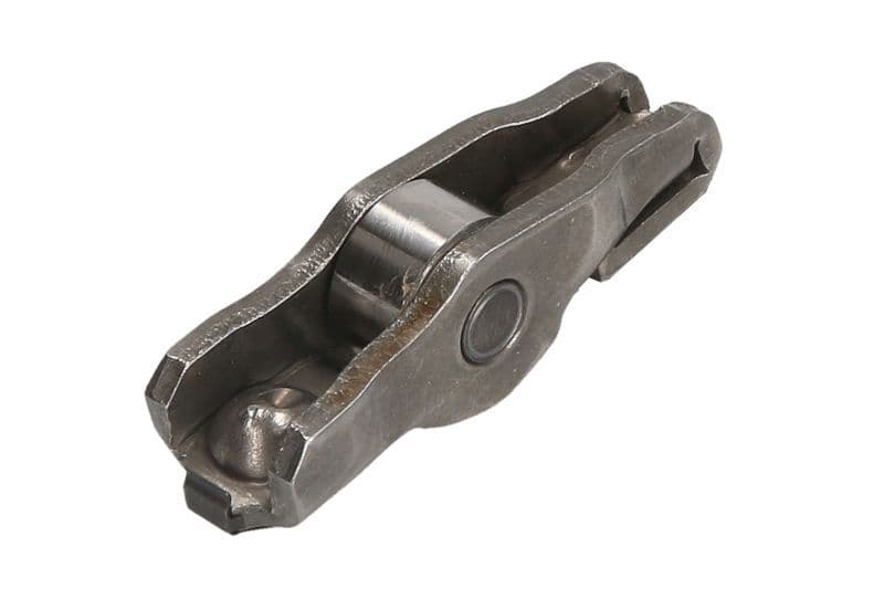 11337805973 Roller Rocking Lever