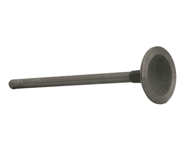 11347513024 Exhaust Valve