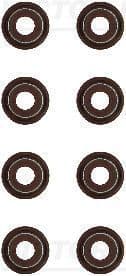 11347791053 Valve Stem Oil Seal - Set 8 12-53457-01