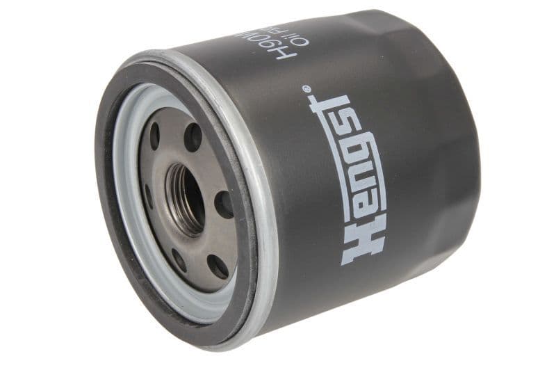 11420306483 Hengst H90W19 Oil Filter