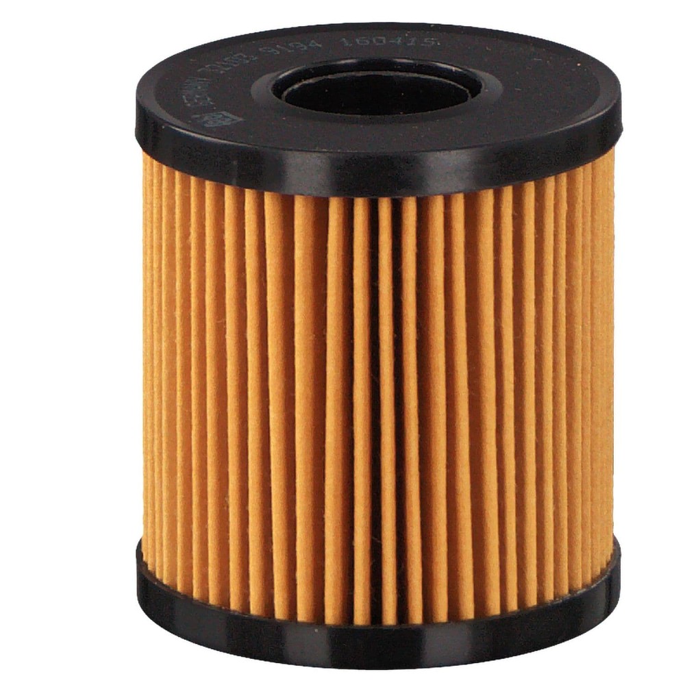 11427622446 Febi Oil Filter